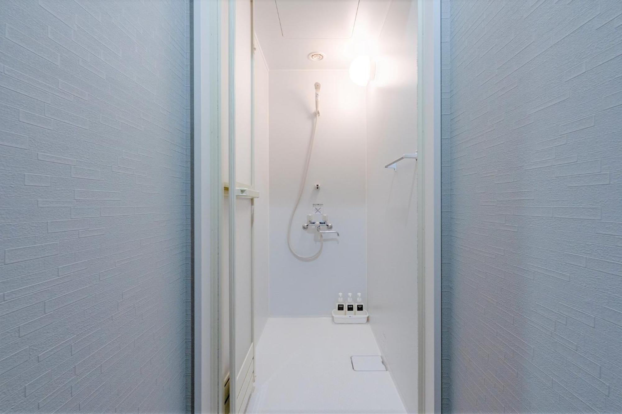 Step By Step - Vacation Stay 25757V Shirahama Exterior foto